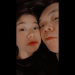 Marcus Ling - @marcus_ljw - Instagram