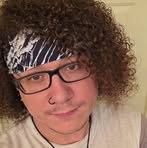 Marcus Ling - Facebook