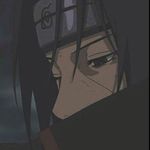 Marcus Ling - @marcus.ling.980 - Instagram