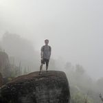Marcus Ling - @marcus.ling.716 - Instagram