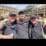 Marcus Ling - @gadget1312 - Instagram