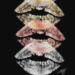 marcus_ling - @marcus_ling1314 - Instagram
