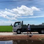 Marcus Ling - @marcuslingg - Instagram