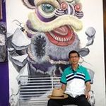 Marcus Ling - @ling.marcus - Instagram