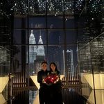 Ling - @marcusling - Instagram