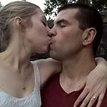 Marcus Ling - @marcus.ling.902 - Instagram