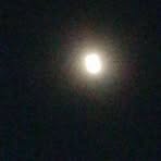 Marcus Lingan - Facebook