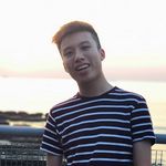 Marcus Ling - @marcus__ling - Instagram