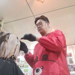 Tiew Ming Ling Marcus - @marcusling8886 - Instagram