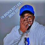 Marcus Link - Facebook