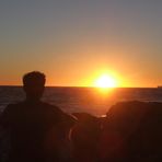 Marcus Link - Facebook