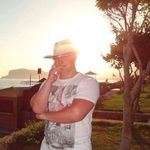 Marcus Link - @marcus.link.10 - Instagram