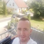 Marcus Link - @marcus.link.16 - Instagram