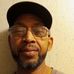 Marcus Link - Facebook