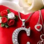 Marcus Link - Facebook