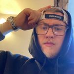 Marcus Link - @am_a_farmer_mush - Instagram
