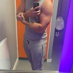 Marcus Link - @_marcus.prv_ - Instagram