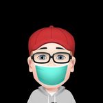 Marcus Link - @marosdererste - Instagram