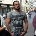 Marcus Link - @marcus.link.81 - Instagram