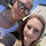 Marcus Link - @marcus_link5 - Instagram