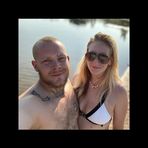 Marcus Link - Facebook