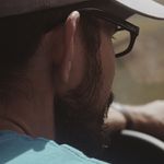 Marcus Link - @_marcuslink - Instagram