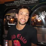 Marcus Link - @marcuslink - Instagram