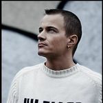 Marcus Link - @prodigy71 - Instagram