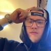 Marcus Link - @marcuslink1 - TikTok
