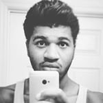 Marcus Link - @rerellly27 - Instagram
