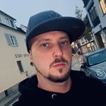 Marcus Link - @marcus.link.18 - Instagram