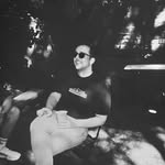 Marcus Linke - @marcus_linke1 - Instagram