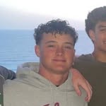 Marcus Linker - @marcus_linker - Instagram