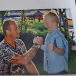 Marcus Linkert - @marcuslinkert - Instagram