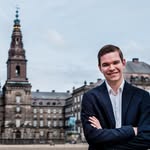 Marcus Linkhorst - @marcus.linkhorst - Instagram