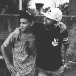 Marcus Vinicius - @marcus_vinicius_link - Instagram