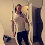 @marcuslinker - Instagram