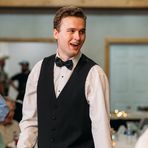 Markus Link - Facebook