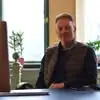 Marcus Klinkert - @marcus.klinkert - TikTok