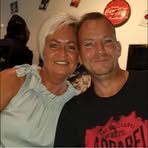Marcus Linkert - Facebook