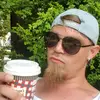 marcusklinkert - @marcusklinkert - TikTok