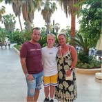 Markus Linkert - Facebook