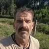 Markus Schlinkert - @markusschlinkert - TikTok