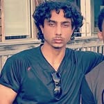 Marcus Linn - @35marclinn - Instagram
