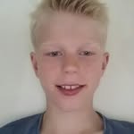 Marcus Linna Berge - @marcuslinnaberge - Instagram