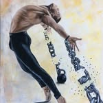 Marcus Linnaeus - @marcus_linnaeus - Instagram