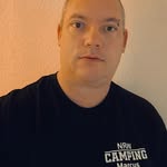 Marcus Linnartz - @marcuslinnartz - Instagram