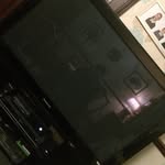 @marcus_linnen_123 - Instagram