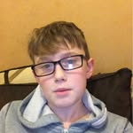 Marcus Linnen - @linnenmarcus11 - Instagram