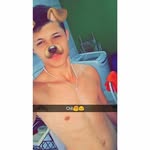 Marcus Linnker😎 - @marcus_linnyker - Instagram
